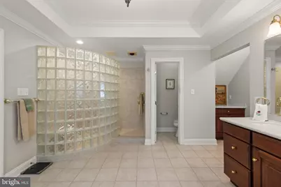1010 Breckinridge Lane, Winchester, VA 22601 - Photo 41
