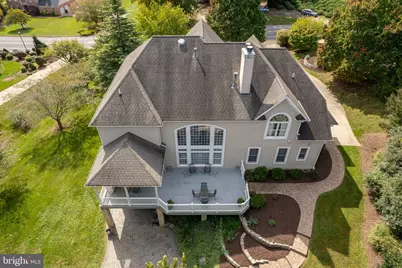 1010 Breckinridge Lane, Winchester, VA 22601 - Photo 69