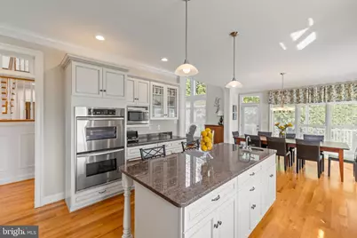 1010 Breckinridge Lane, Winchester, VA 22601 - Photo 23