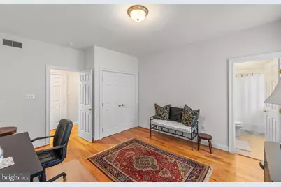 1010 Breckinridge Lane, Winchester, VA 22601 - Photo 27