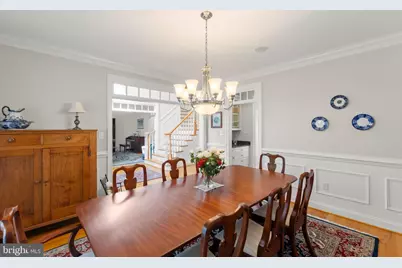 1010 Breckinridge Lane, Winchester, VA 22601 - Photo 9