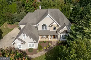 1010 Breckinridge Ln, Winchester, VA 22601 - Photo 1