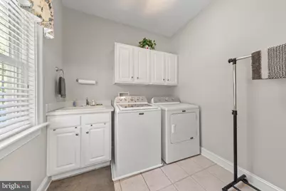1010 Breckinridge Lane, Winchester, VA 22601 - Photo 29
