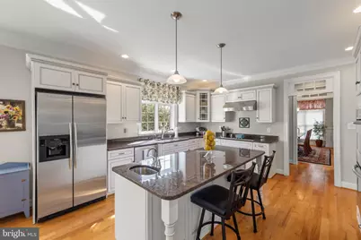 1010 Breckinridge Lane, Winchester, VA 22601 - Photo 21