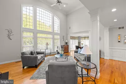 1010 Breckinridge Lane, Winchester, VA 22601 - Photo 13