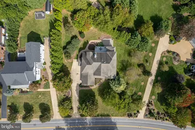1010 Breckinridge Lane, Winchester, VA 22601 - Photo 71