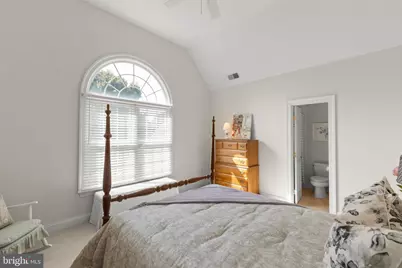 1010 Breckinridge Lane, Winchester, VA 22601 - Photo 43