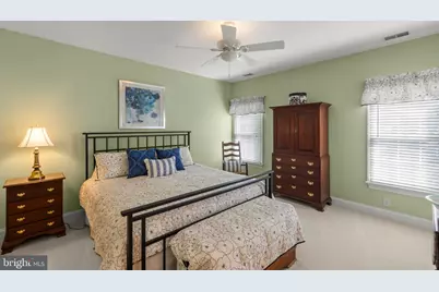 1010 Breckinridge Lane, Winchester, VA 22601 - Photo 51