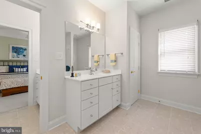 1010 Breckinridge Lane, Winchester, VA 22601 - Photo 49