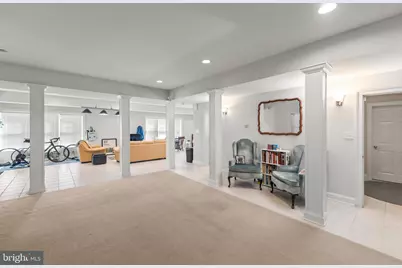 1010 Breckinridge Lane, Winchester, VA 22601 - Photo 55