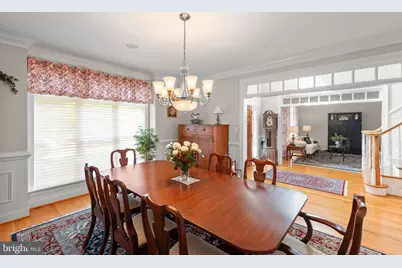1010 Breckinridge Lane, Winchester, VA 22601 - Photo 11