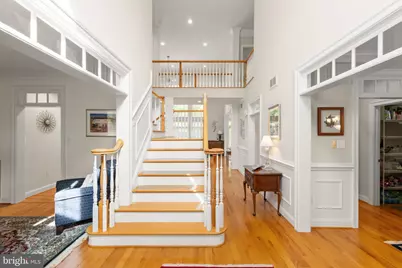 1010 Breckinridge Lane, Winchester, VA 22601 - Photo 5