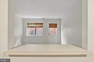 116 N Indian Alley, Winchester, VA 22601 - Photo 7
