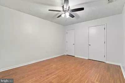 116 N Indian Alley #101, Winchester, VA 22601 - Photo 9
