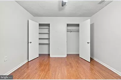 116 N Indian Alley #101, Winchester, VA 22601 - Photo 11