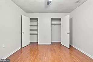 116 N Indian Alley, Winchester, VA 22601 - Photo 11