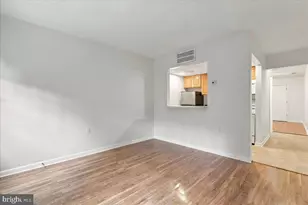 116 N Indian Alley, Winchester, VA 22601 - Photo 3