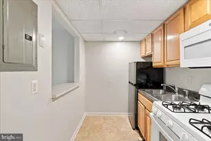 116 N Indian Alley, Winchester, VA 22601 - Photo 5