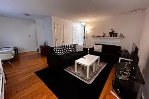 2638 Daniel Terrace, Winchester, VA 22601 - Photo 5