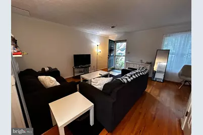 2638 Daniel Terrace, Winchester, VA 22601 - Photo 3