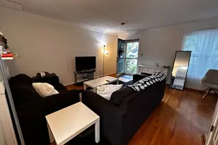 2638 Daniel Terrace, Winchester, VA 22601 - Photo 3