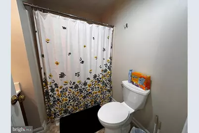 2638 Daniel Terrace, Winchester, VA 22601 - Photo 19