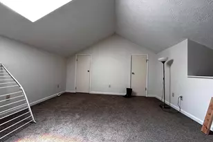 2638 Daniel Terrace, Winchester, VA 22601 - Photo 21