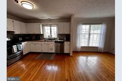 2638 Daniel Terrace, Winchester, VA 22601 - Photo 9