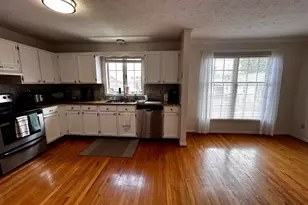 2638 Daniel Terrace, Winchester, VA 22601 - Photo 9