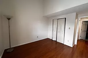 2638 Daniel Terrace, Winchester, VA 22601 - Photo 17