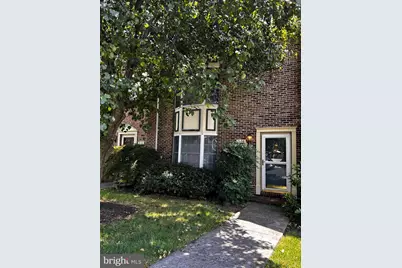 2638 Daniel Terrace, Winchester, VA 22601 - Photo 1