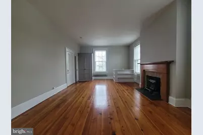 447 N Loudoun Street, Winchester, VA 22601 - Photo 15