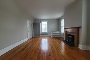 447 N Loudoun St, Winchester, VA 22601 - Photo 15