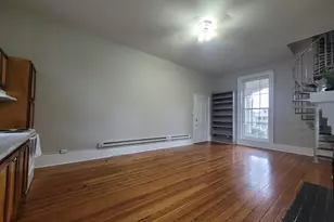 447 N Loudoun St, Winchester, VA 22601 - Photo 9