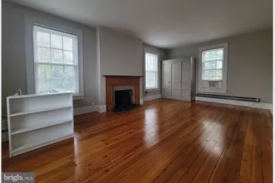 447 N Loudoun Street, Winchester, VA 22601 - Photo 13