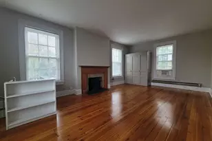447 N Loudoun St, Winchester, VA 22601 - Photo 13