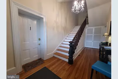 447 N Loudoun Street, Winchester, VA 22601 - Photo 5