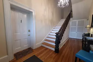 447 N Loudoun St, Winchester, VA 22601 - Photo 5