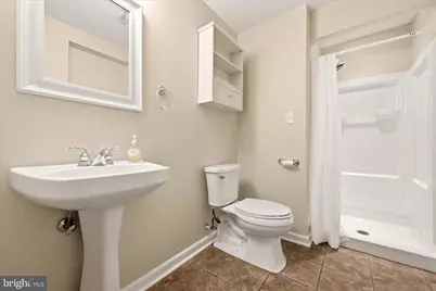 606 Pritchards Hill Court, Winchester, VA 22601 - Photo 55