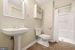 606 Pritchards Hill Ct, Winchester, VA 22601 - Photo 55