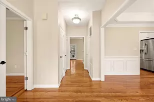 606 Pritchards Hill Ct, Winchester, VA 22601 - Photo 7