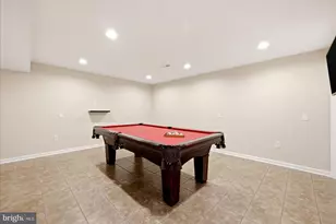 606 Pritchards Hill Ct, Winchester, VA 22601 - Photo 57