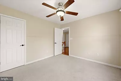 606 Pritchards Hill Court, Winchester, VA 22601 - Photo 39