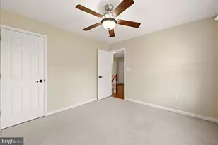 606 Pritchards Hill Ct, Winchester, VA 22601 - Photo 39
