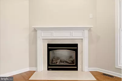 606 Pritchards Hill Court, Winchester, VA 22601 - Photo 31