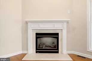 606 Pritchards Hill Ct, Winchester, VA 22601 - Photo 31