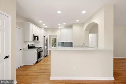 606 Pritchards Hill Court, Winchester, VA 22601 - Photo 21