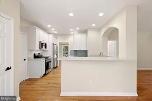 606 Pritchards Hill Ct, Winchester, VA 22601 - Photo 21