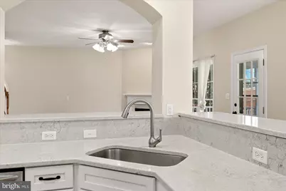 606 Pritchards Hill Court, Winchester, VA 22601 - Photo 19