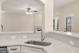606 Pritchards Hill Ct, Winchester, VA 22601 - Photo 19
